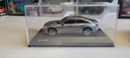 Iscale  Audi A6 sedan C8, Hobby en Vrije tijd, Modelauto's | 1:43, Ophalen of Verzenden, Zo goed als nieuw, Auto, Overige merken