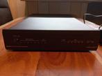 Musical Fidelity D/A Wandler-converter MX-DAC Garantie, Audio, Tv en Foto, Converters, Ophalen of Verzenden, Zo goed als nieuw