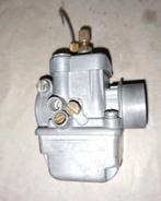 Bing 15mm carburateur 17/15/102, Ophalen of Verzenden, Gebruikt, Carburateur
