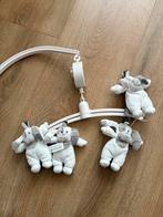 Muziek Mobiel Tiamo Collection, Ophalen, Zo goed als nieuw, Mobiel, Met geluid