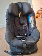 Maxi cosi axis autostoel, Kinderen en Baby's, Autostoeltjes, Ophalen, Zo goed als nieuw, Maxi-Cosi, Isofix