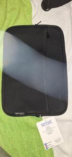 BTO Laptop Sleeve 15.6 inch - Nieuw, Ophalen of Verzenden, Nieuw, Universele onderdelen