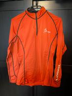 Lemieux baselayer Sienna, Ophalen of Verzenden, Zo goed als nieuw, Dressuur, Bovenkleding