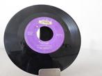 single Johnny Otis Show – Castin' My Spell - Telephone Baby, Cd's en Dvd's, Vinyl Singles, Ophalen of Verzenden, Gebruikt, Pop