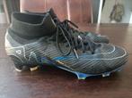 Nike Air Zoom mercurial voetbalschoenen maat 42, Maat XS of kleiner, Ophalen