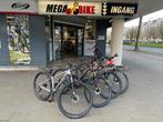 Rock Machine A-Top merk mountainbikes en crossbikes!  29INCH, Nieuw, Ophalen