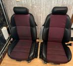 interieur set bmw e36 compact, Auto-onderdelen, Ophalen, BMW