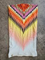 Multicolur rok, Ophalen of Verzenden, Gedragen