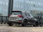 Volkswagen Golf 7.5 R 2.0 TSI 4Motion |Pano | Downpipes |ACC, Automaat, Gebruikt, 4 cilinders, 1984 cc