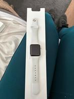 Apple Watch serie 3 38mm, Ophalen, Gebruikt, Apple Watch ⌚️, IOS