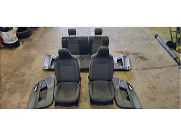 Vw up interieur beschikbaar voor biedingen