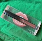 Huda beauty demi matte lipstick feminist nieuw & origineel, Nieuw, Make-up, Ophalen of Verzenden, Roze