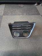 Meterhouder middenconsole Seat Ibiza Cupra 6K, Ophalen of Verzenden, Gebruikt, Seat