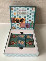 Efteling domino, Ophalen of Verzenden, Zo goed als nieuw, Overige typen