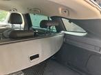 Car shades opel astra sport tourer 2021, Auto-onderdelen, Ophalen, Opel