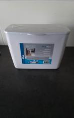 ---- Pro plus afvalbakje ---, Auto diversen, Auto-accessoires, Ophalen of Verzenden, Nieuw