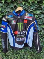 Motorjas, Motoren, Kleding | Motorkleding, Ophalen of Verzenden, Nieuw met kaartje, Dames, Jas | textiel