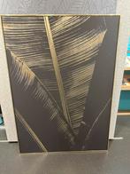 Schilderij 100 x 140, Ophalen, Nieuw, Schilderij, 100 tot 125 cm