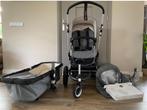 Bugaboo Cameleon 3, Ophalen, Gebruikt, Bugaboo
