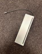 USB-C Hub, Ophalen, Zo goed als nieuw