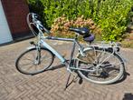 Batavus Jakima 24 versnellingen, Ophalen, Gebruikt, Versnellingen, Batavus