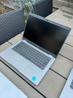 DELL Latitude 5320 |i5-1135G7|16GB|256GB SSD|13” FHD|W11, 256 GB, 2 tot 3 Ghz, Qwerty, 13 inch