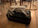 DJI Mini 2 Drone (Defect) + Accessoires, Ophalen of Verzenden