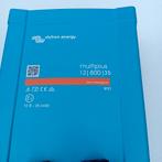 Victron Multiplus, Ophalen, Zo goed als nieuw, Overige typen