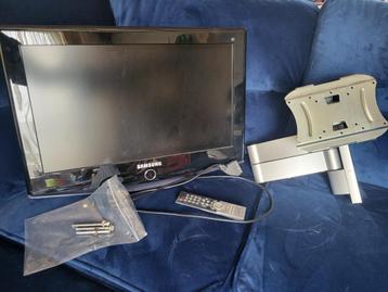 Samsung LE23R71B TV te koop beschikbaar voor biedingen