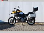 BMW R 1200 GS (bj 2008), Bedrijf, 1170 cc, Meer dan 35 kW, Overig