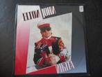 Elton John - Nikita, Cd's en Dvd's, Vinyl Singles, Pop, Gebruikt, Ophalen of Verzenden