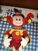 Efteling Pardoes knuffel 42 cm groot, Verzamelen, Ophalen of Verzenden