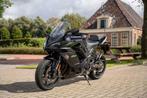 KAWASAKI Ninja 1100 SX, Bedrijf, KAWASAKI, Sport, Meer dan 35 kW