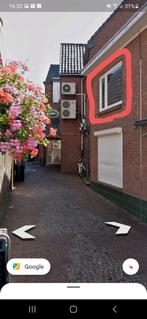 TE HUUR, KAMER CENTRUM OLDENZAAL, Huizen en Kamers, Kamers te huur