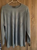 Trui maat L, Ophalen of Verzenden, Zo goed als nieuw