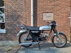 Zundapp GTS 50, Fietsen en Brommers, Brommers | Zundapp, Ophalen, Zo goed als nieuw, GTS50