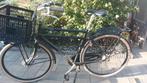 Mooie Batavus x-posure herenfiets!, 49 tot 53 cm, Ophalen, Gebruikt, Batavus