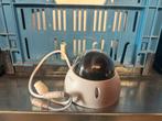 Dome ip camera dauha als nieuw, Ophalen of Verzenden, Zo goed als nieuw, Binnencamera