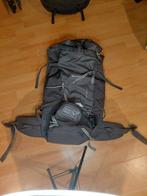Backpack 70 liter, Ophalen of Verzenden, Zo goed als nieuw, Rugzak