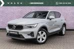 Volvo XC40 B4 Core | Trekhaak | Stoel-/stuur-/achterbankverw, 12 maanden, Gebruikt, Euro 6, 4 cilinders