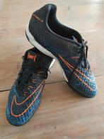 Nike sportschoenen maat 43, Ophalen of Verzenden, Gedragen, Overige maten, Nike