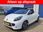 Renault Wind 1.2 TCE Dynamique, Auto's, Renault, 47 €/maand, Te koop, Geïmporteerd, Benzine