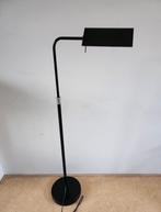 Sölken leuchten verstelbare staanlamp mid century, Huis en Inrichting, Lampen | Vloerlampen, Mid century, 100 tot 150 cm, Ophalen of Verzenden