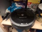 Roomba nieuw stofzuiger robot, Ophalen, Nieuw