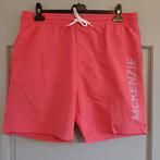 McKenzie zwem shorts, Overige maten, Ophalen of Verzenden, McKenzie, Roze
