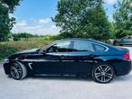 BMW 4 Serie | 3 Jaar Service Garantie | 1 Jaar Premium Garan, Auto's, BMW, 1998 cc, Achterwielaandrijving, Euro 6, 4 cilinders