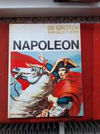 Napoleon - De Groten van Alle Tijden, Ophalen of Verzenden
