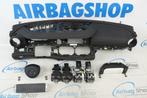 Airbag set Dashboard HUD stiksels Mercedes E klasse W213, Auto-onderdelen, Gebruikt, Ophalen of Verzenden