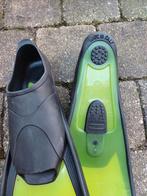 FLIPPERS, Watersport en Boten, Ophalen, Gebruikt, Snorkelvinnen