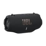 Jbl extreme 4 nieuw in doos, Audio, Tv en Foto, Luidsprekers, Ophalen, Zo goed als nieuw, Minder dan 60 watt, JBL